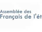 Lire la suite de : Des nouvelles importantes pour les Français de l’étranger annoncées à l’Assemblée des Français de l’étranger !