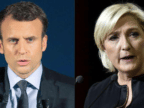 Lire la suite de : Communiqué du Bureau national de Français du monde-adfe