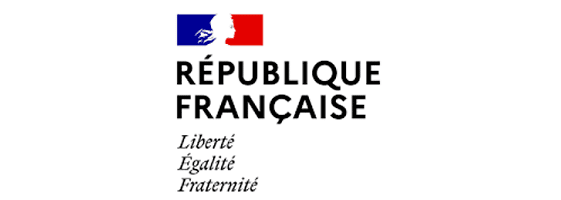 logo-republique-1