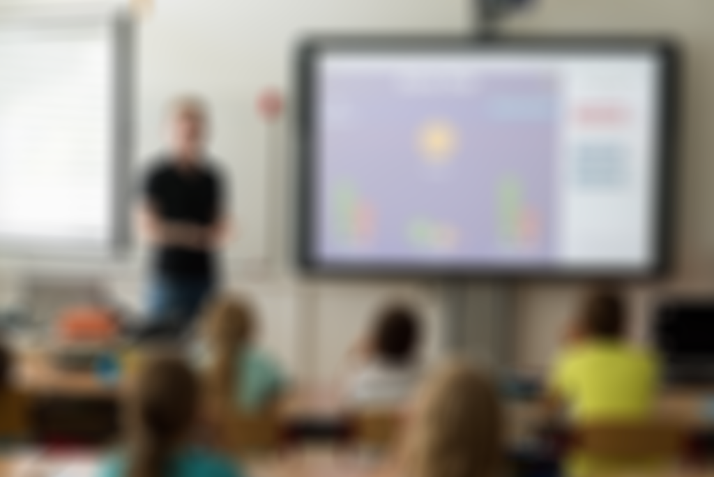teacher-gad249df4a_1920