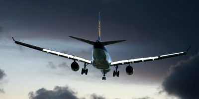 La liste noire des compagnies aériennes interdites dans l’Union européenne