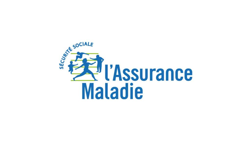 Assurance_maladie_visuel