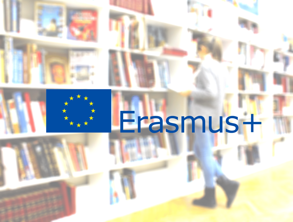 Erasmus + 02