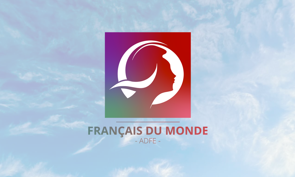 Logo + ciel (02)