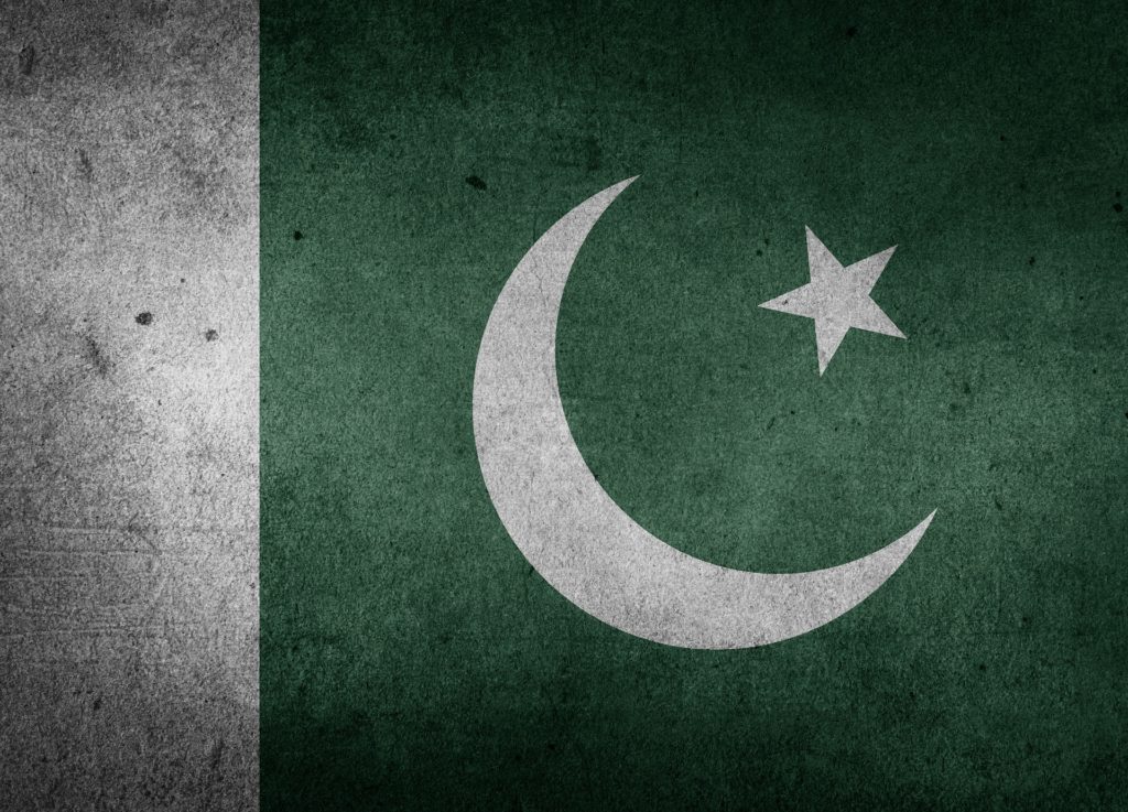 flag-ge15a26039_1920